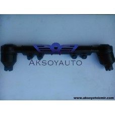 MC862731(04914)SAFİR DİREKSİYON ROT BAŞI SAĞ KOMPLE